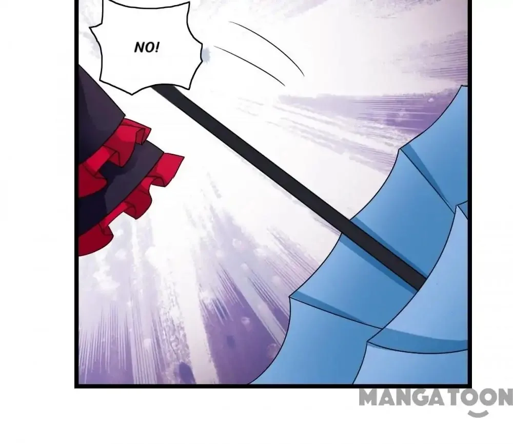 I Love BL Comics Chapter 39 page 28