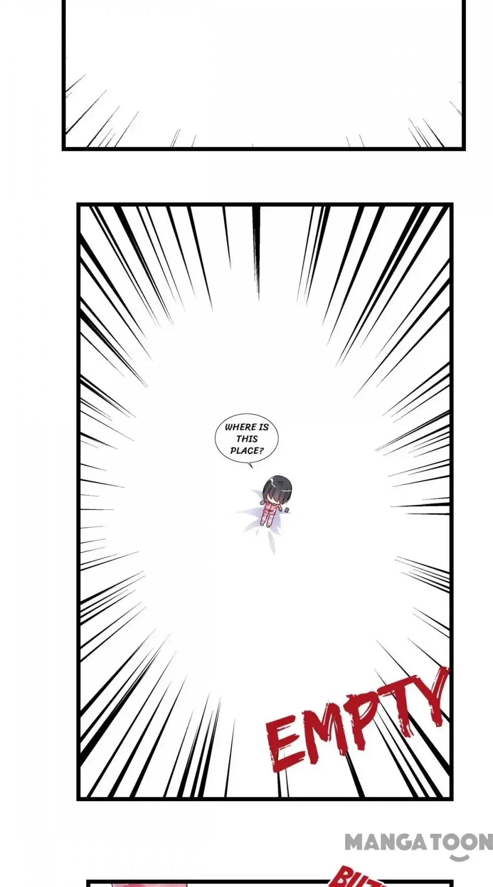 I Love BL Comics Chapter 43 page 5