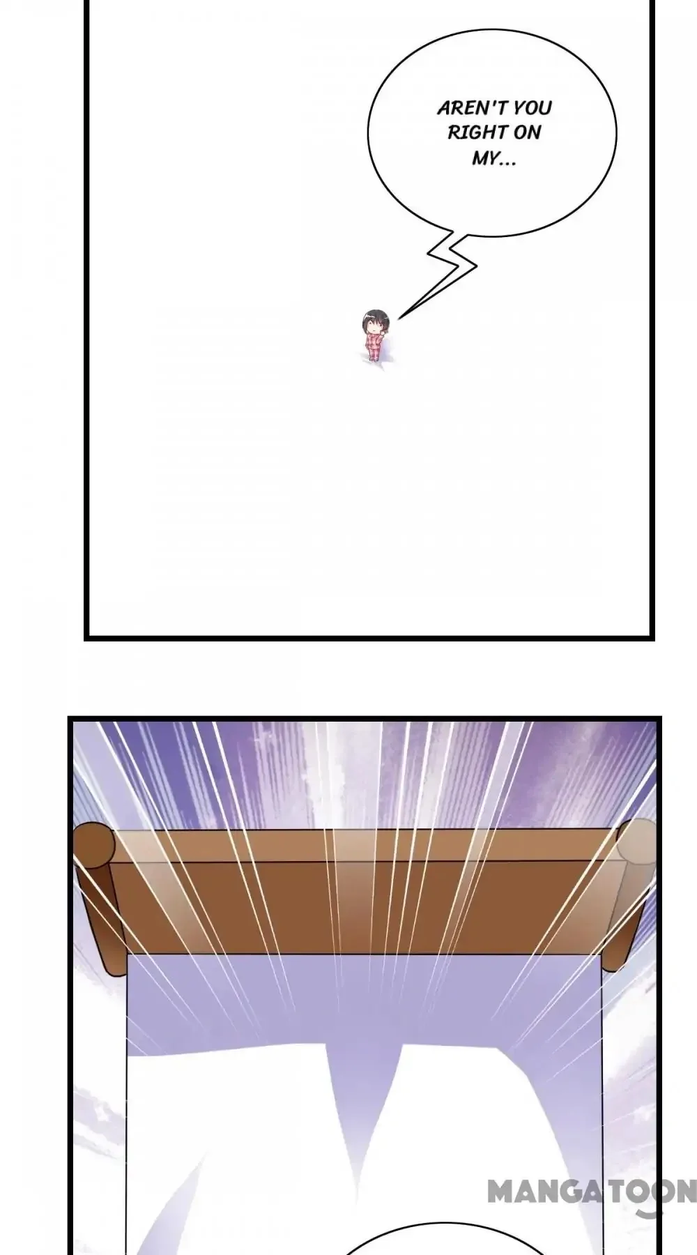 I Love BL Comics Chapter 43 page 12