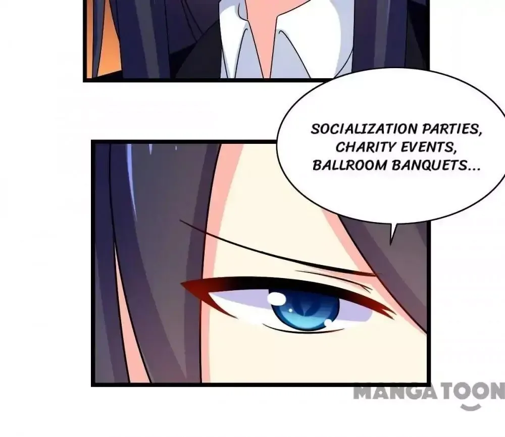 I Love BL Comics Chapter 42 page 14