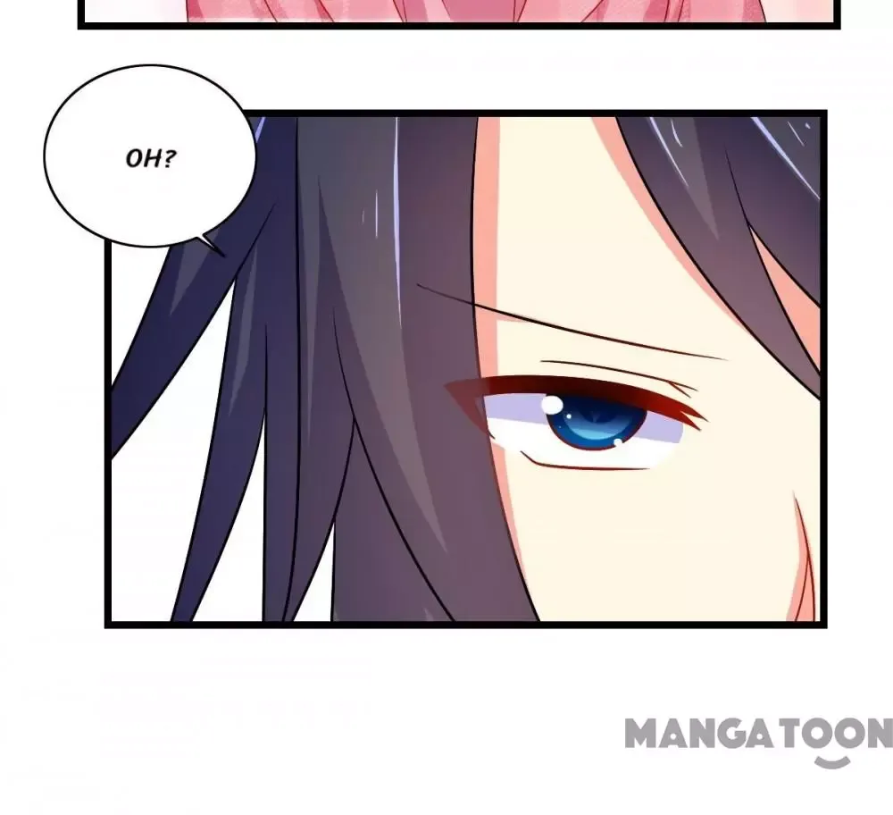I Love BL Comics Chapter 44 page 14