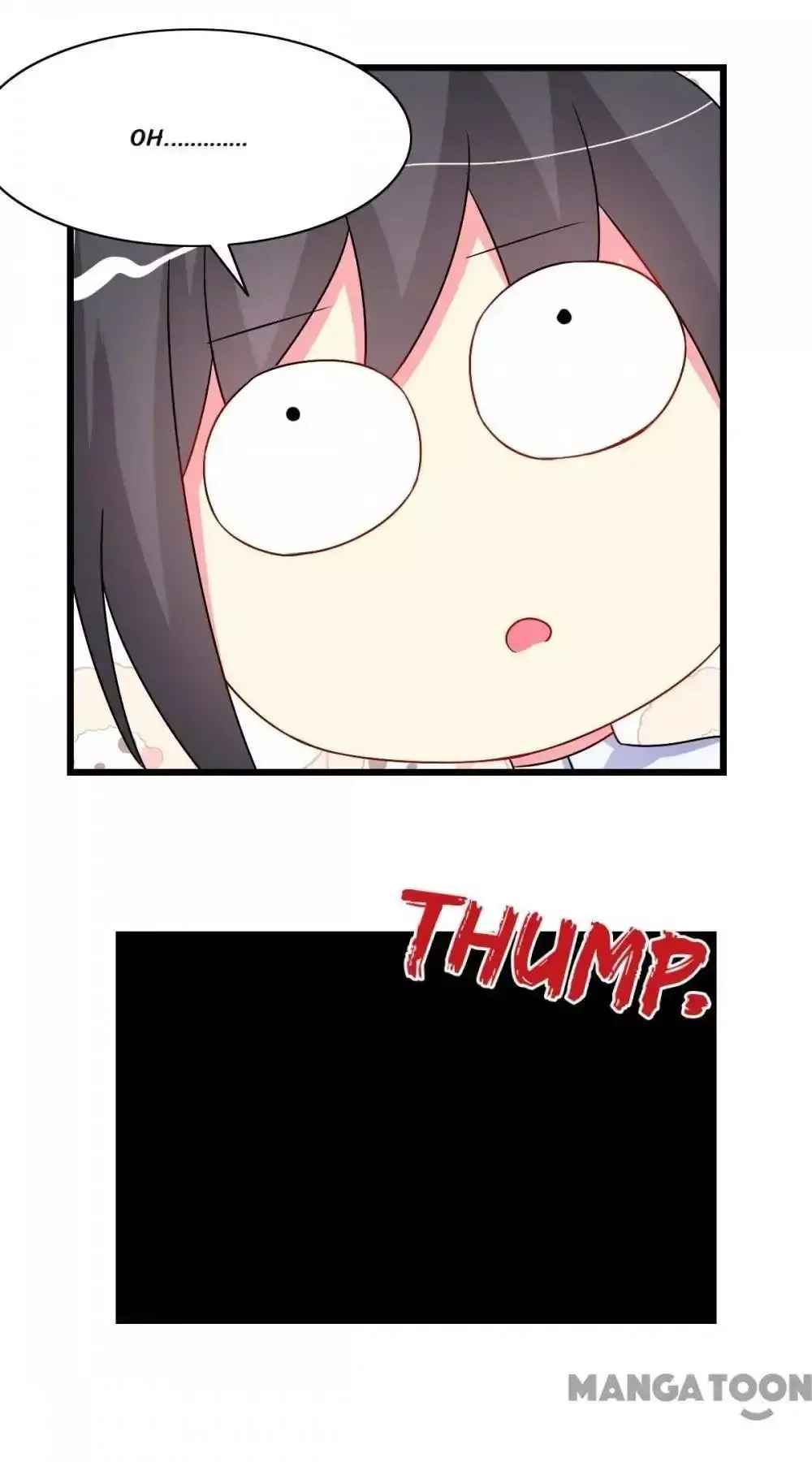 I Love BL Comics Chapter 42 page 18