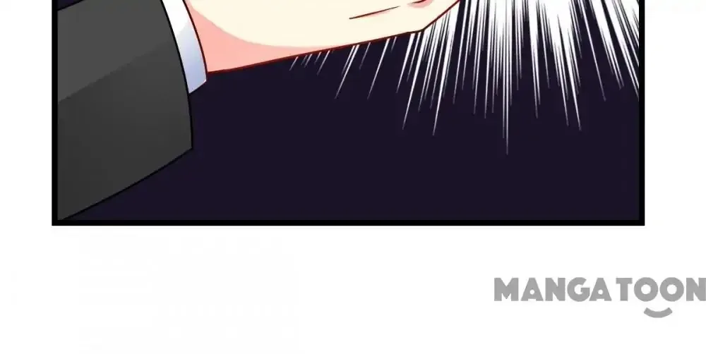 I Love BL Comics Chapter 41 page 13