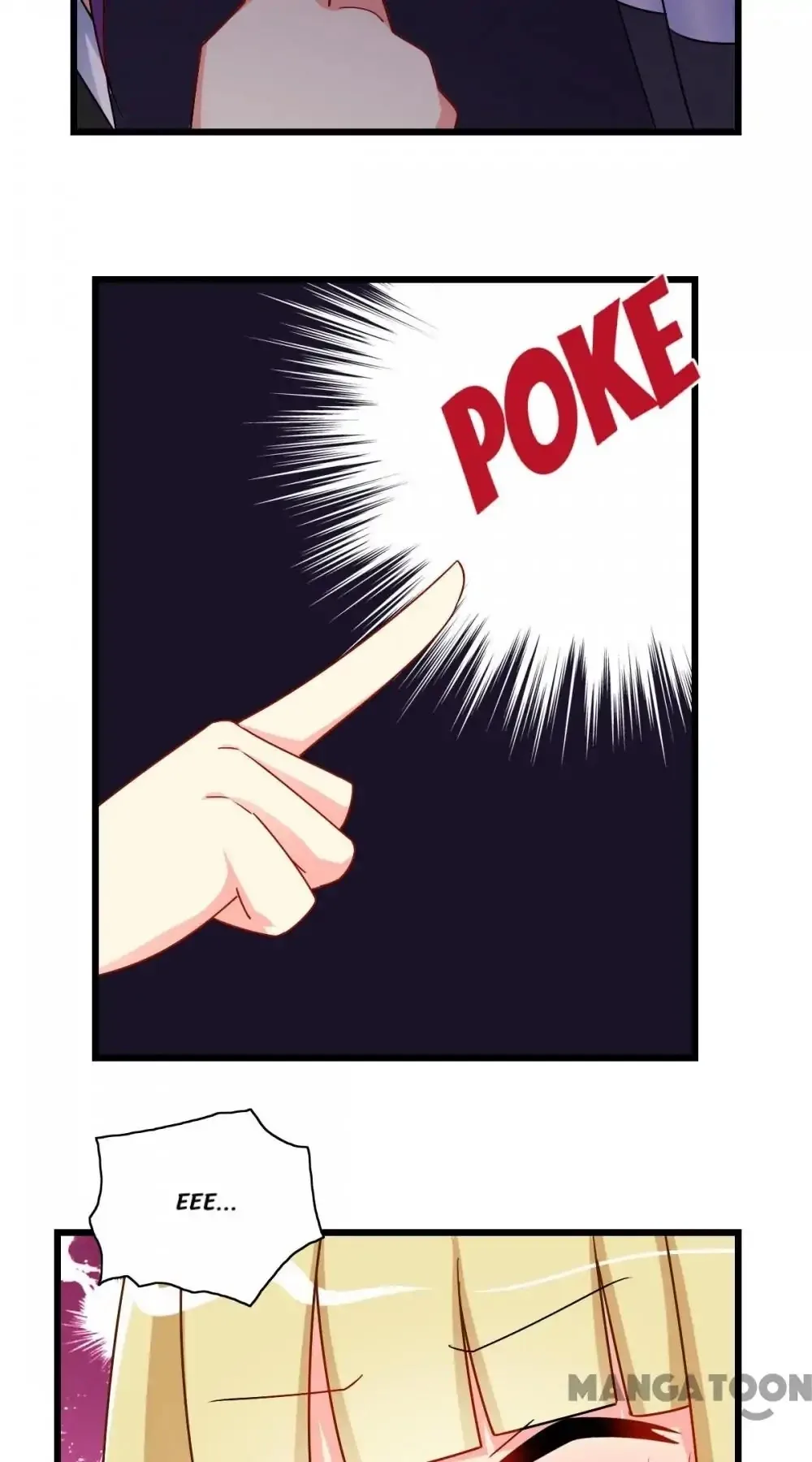 I Love BL Comics Chapter 41 page 11