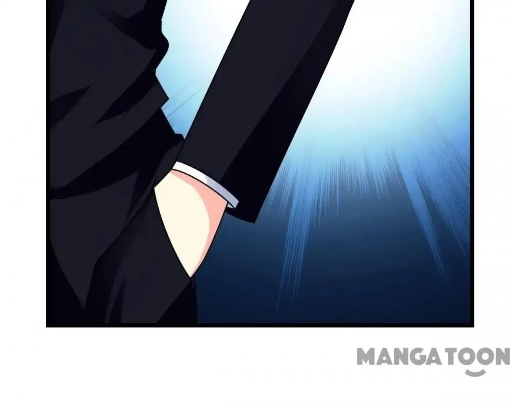 I Love BL Comics Chapter 41 page 20