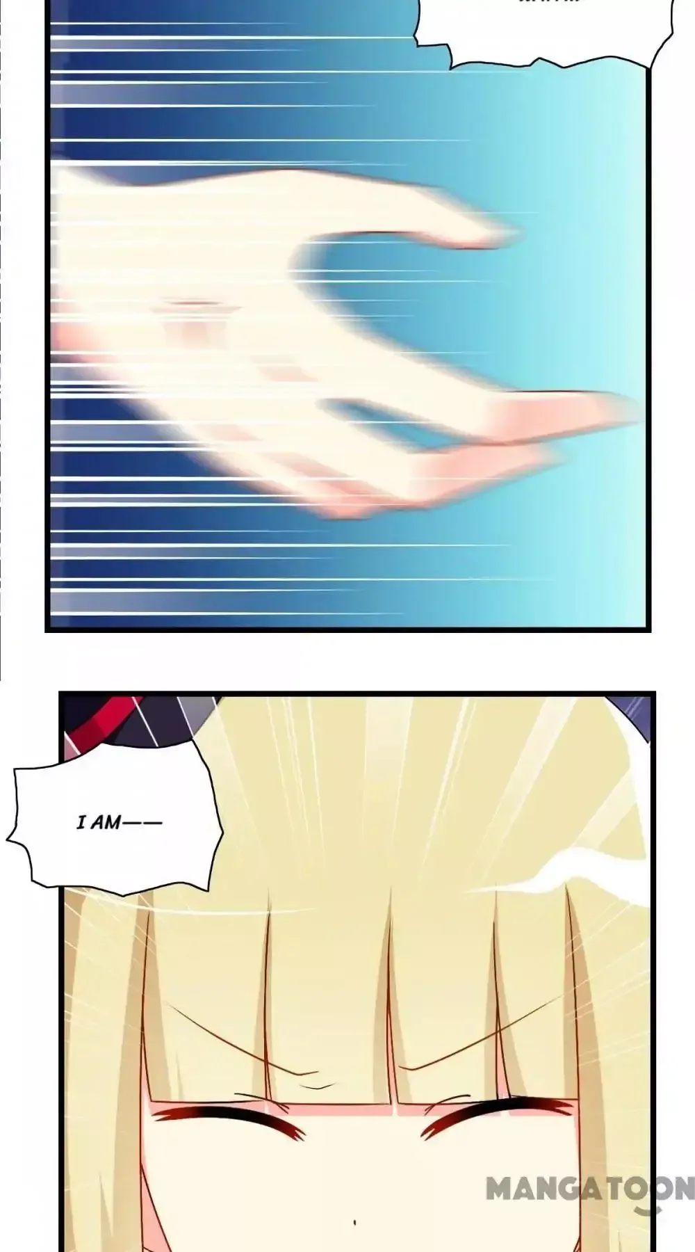 I Love BL Comics Chapter 40 page 26