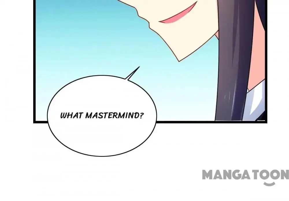 I Love BL Comics Chapter 41 page 27