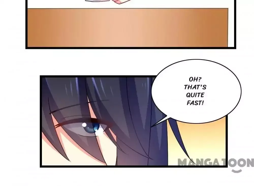 I Love BL Comics Chapter 45 page 16
