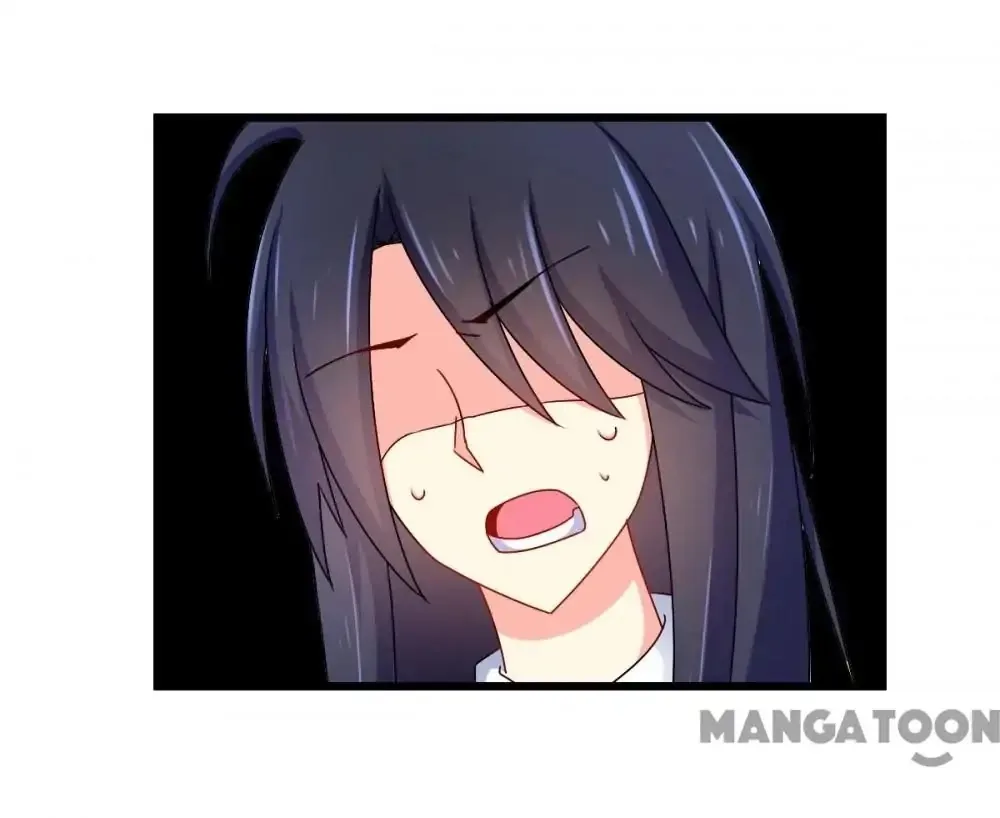 I Love BL Comics Chapter 41 page 34