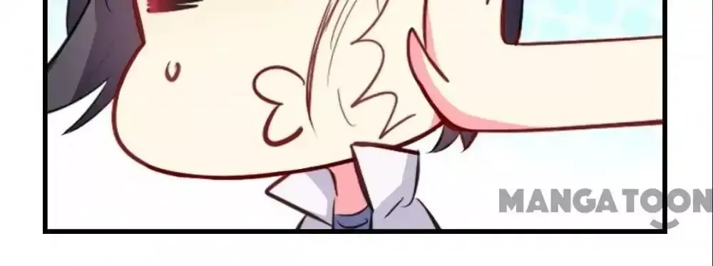 I Love BL Comics Chapter 11 page 16