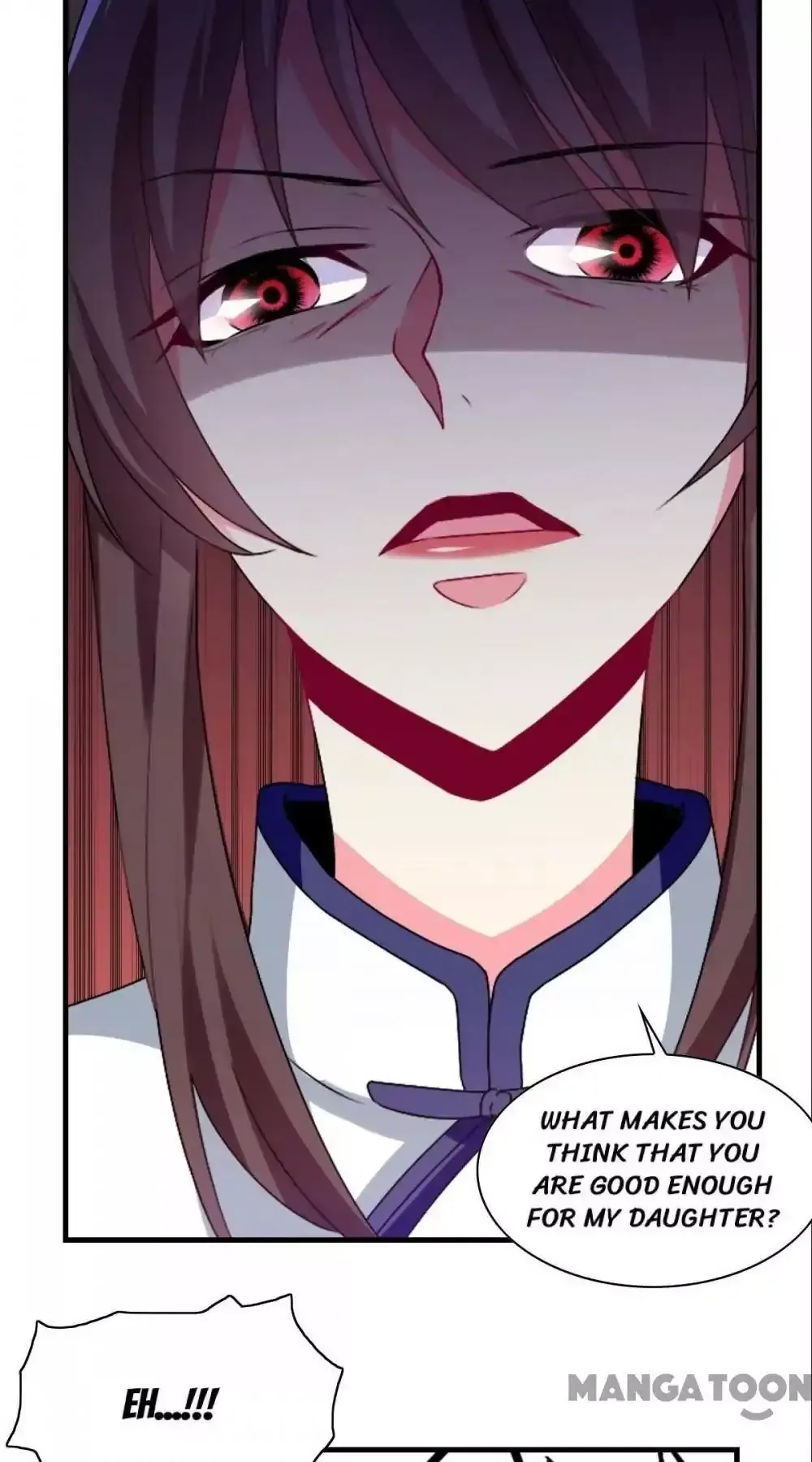 I Love BL Comics Chapter 11 page 13