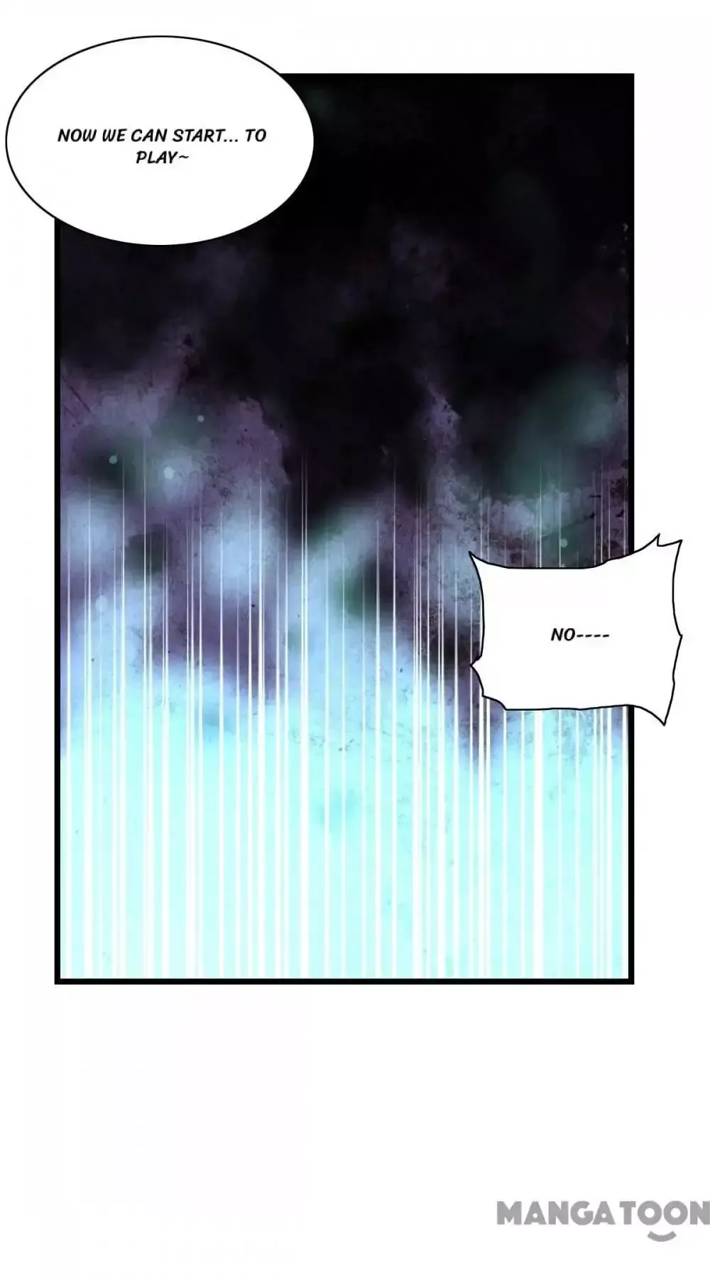 I Love BL Comics Chapter 47 page 8