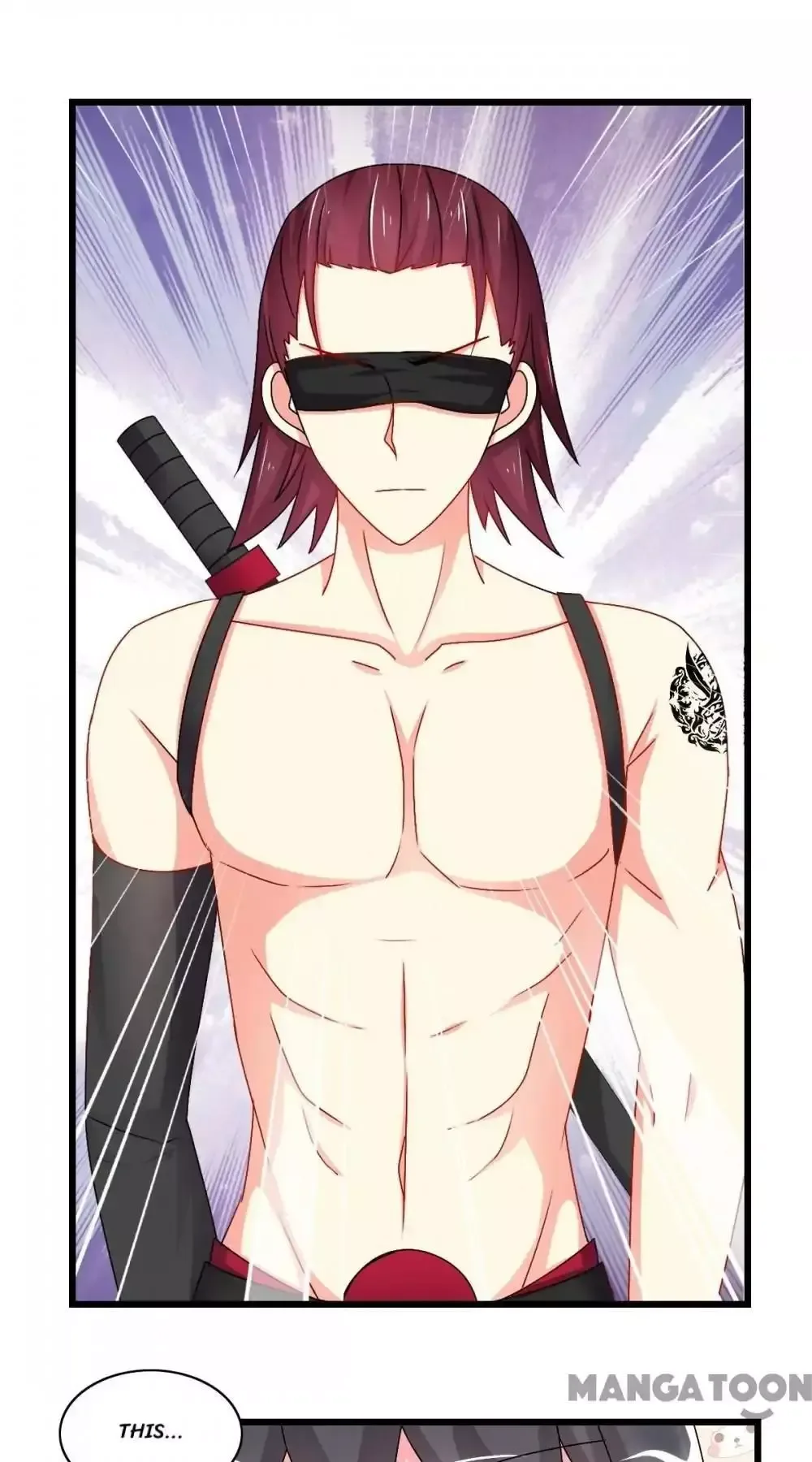 I Love BL Comics Chapter 47 page 15