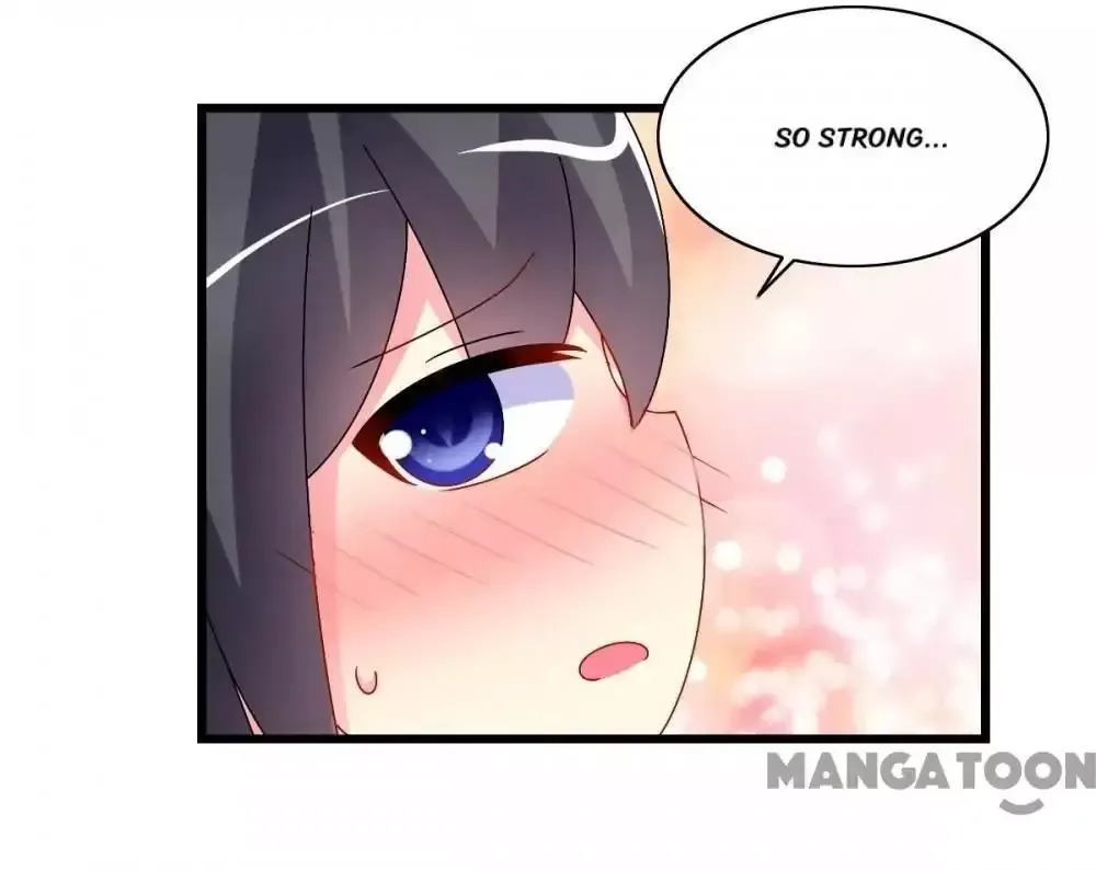 I Love BL Comics Chapter 48 page 22
