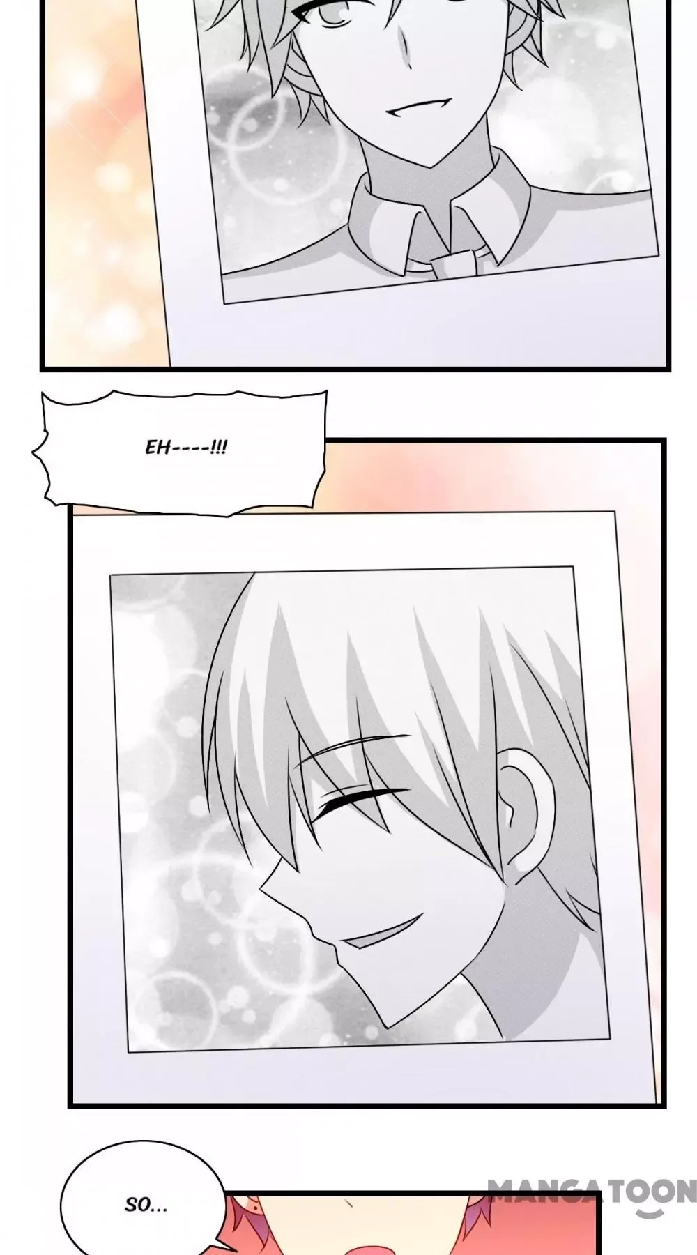 I Love BL Comics Chapter 53 page 2