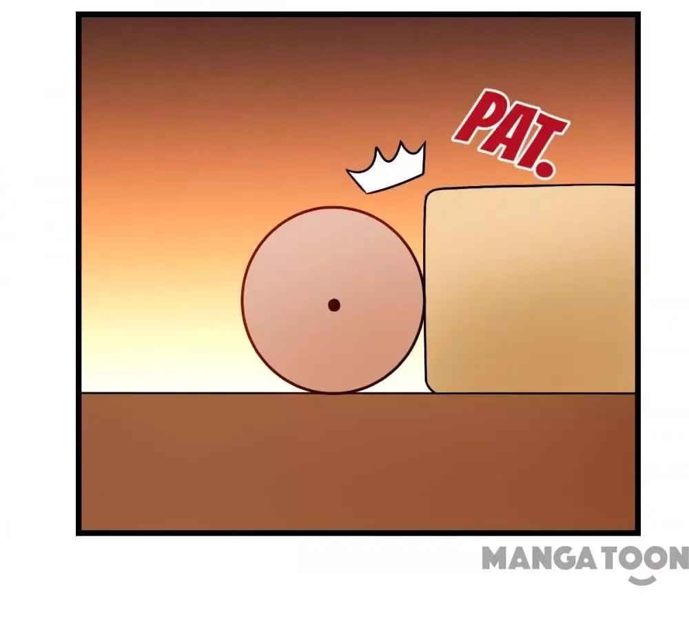 I Love BL Comics Chapter 50 page 7