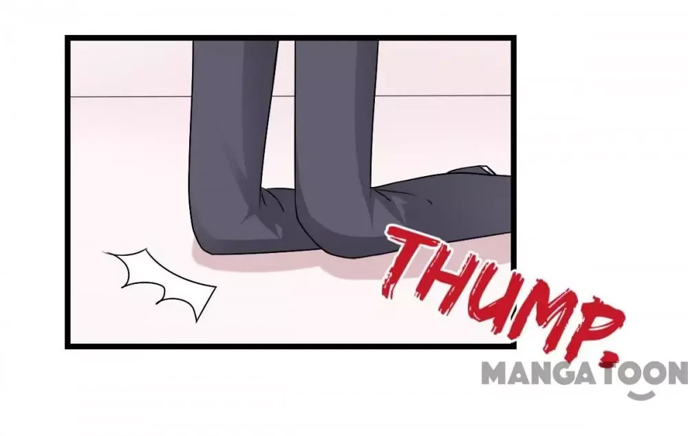 I Love BL Comics Chapter 53 page 7