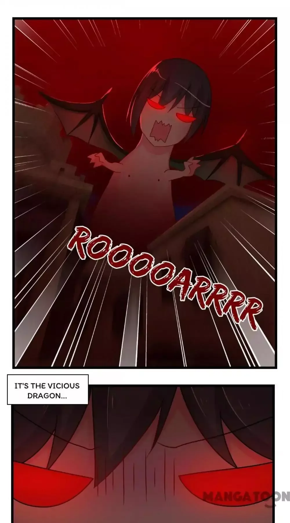 I Love BL Comics Chapter 56 page 15