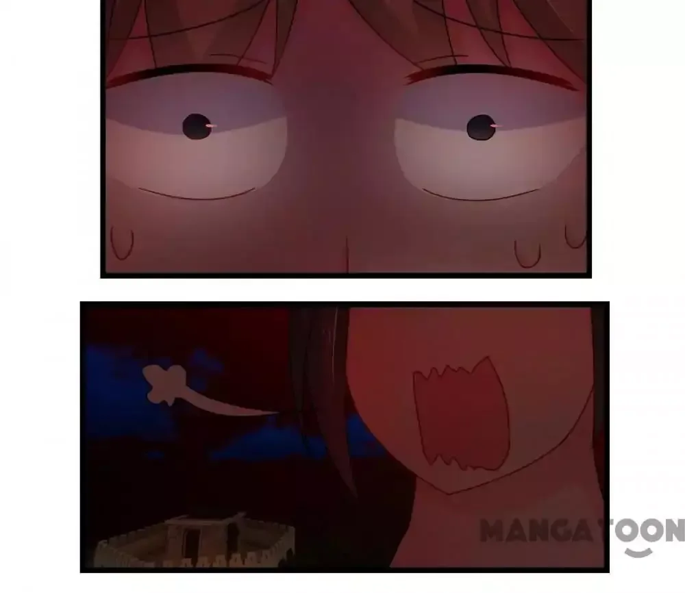 I Love BL Comics Chapter 56 page 14