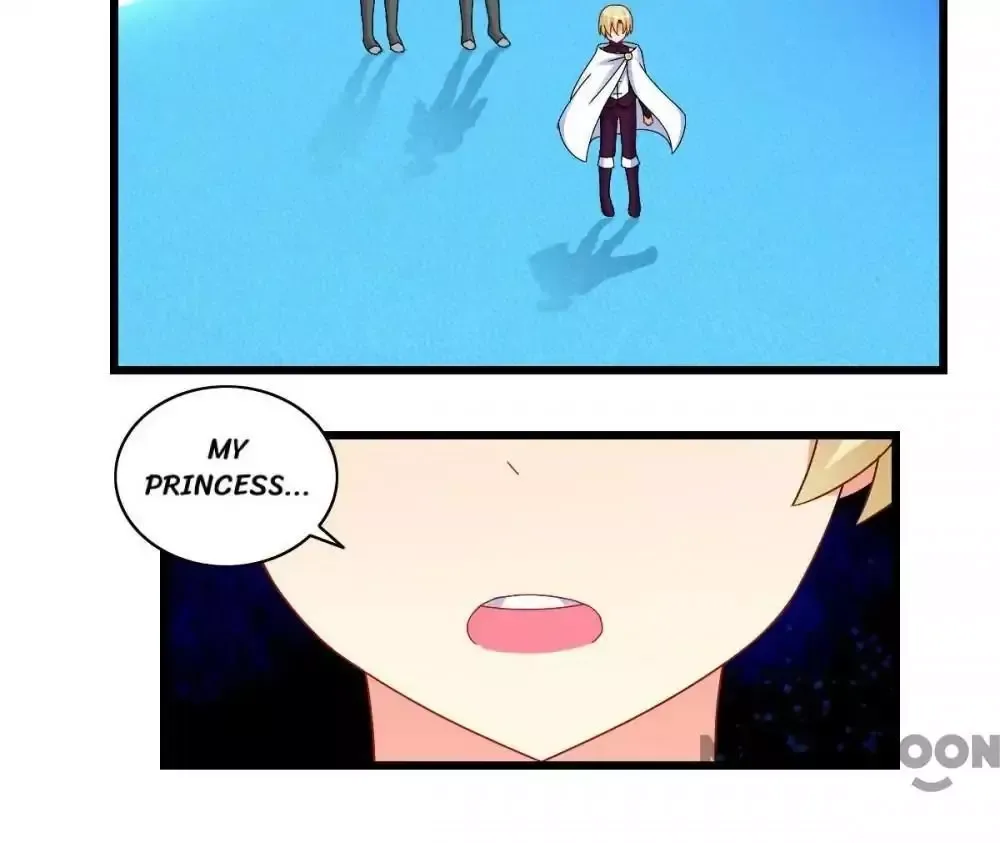 I Love BL Comics Chapter 57 page 14