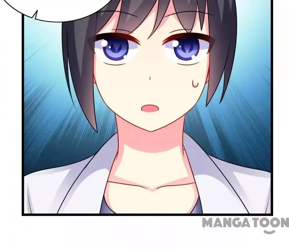 I Love BL Comics Chapter 55 page 21