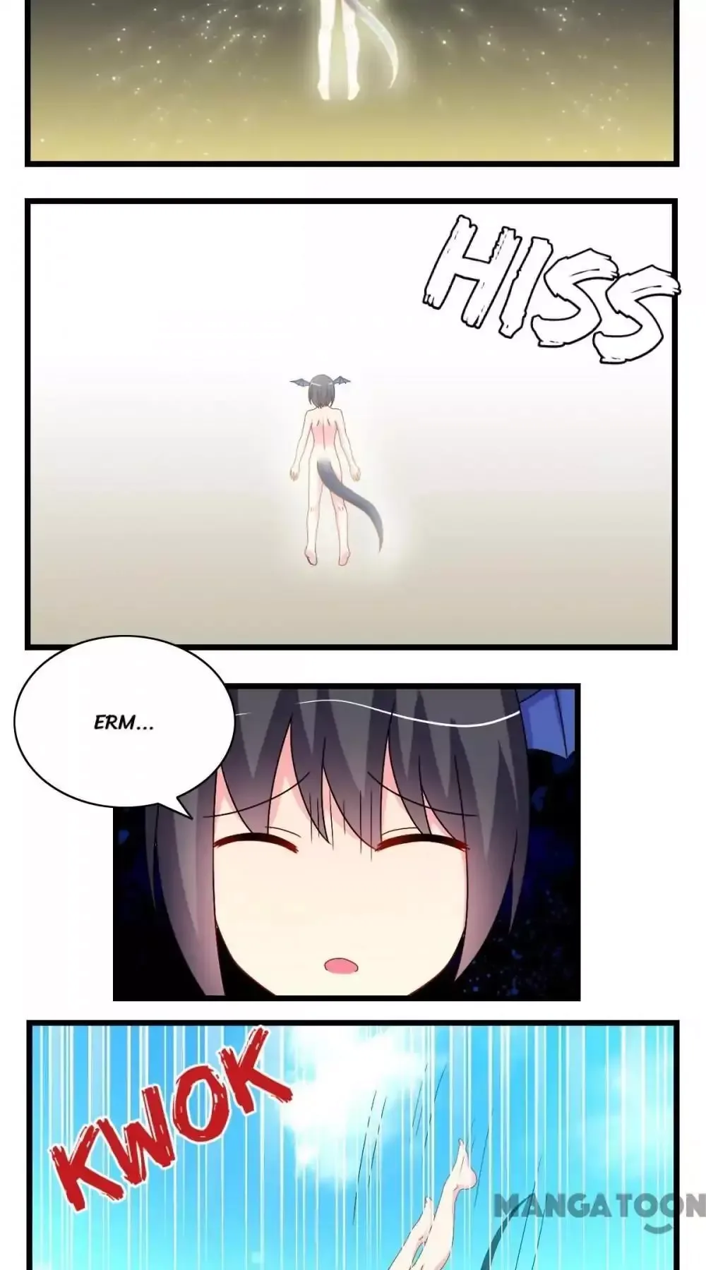 I Love BL Comics Chapter 60 page 2