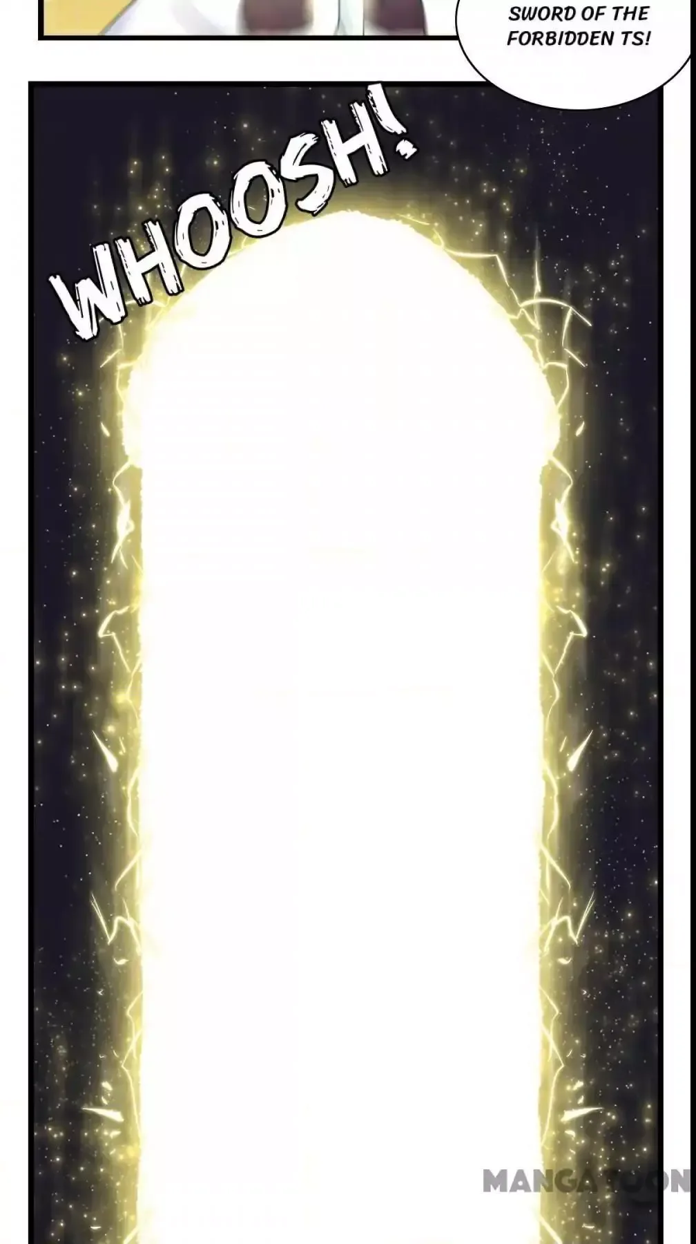 I Love BL Comics Chapter 59 page 10