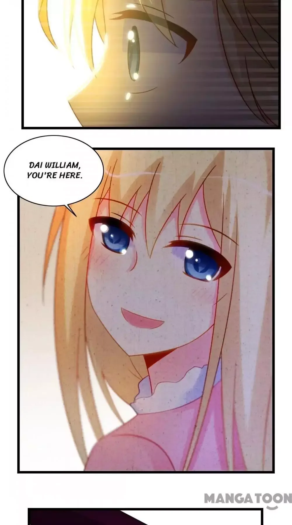 I Love BL Comics Chapter 62 page 4