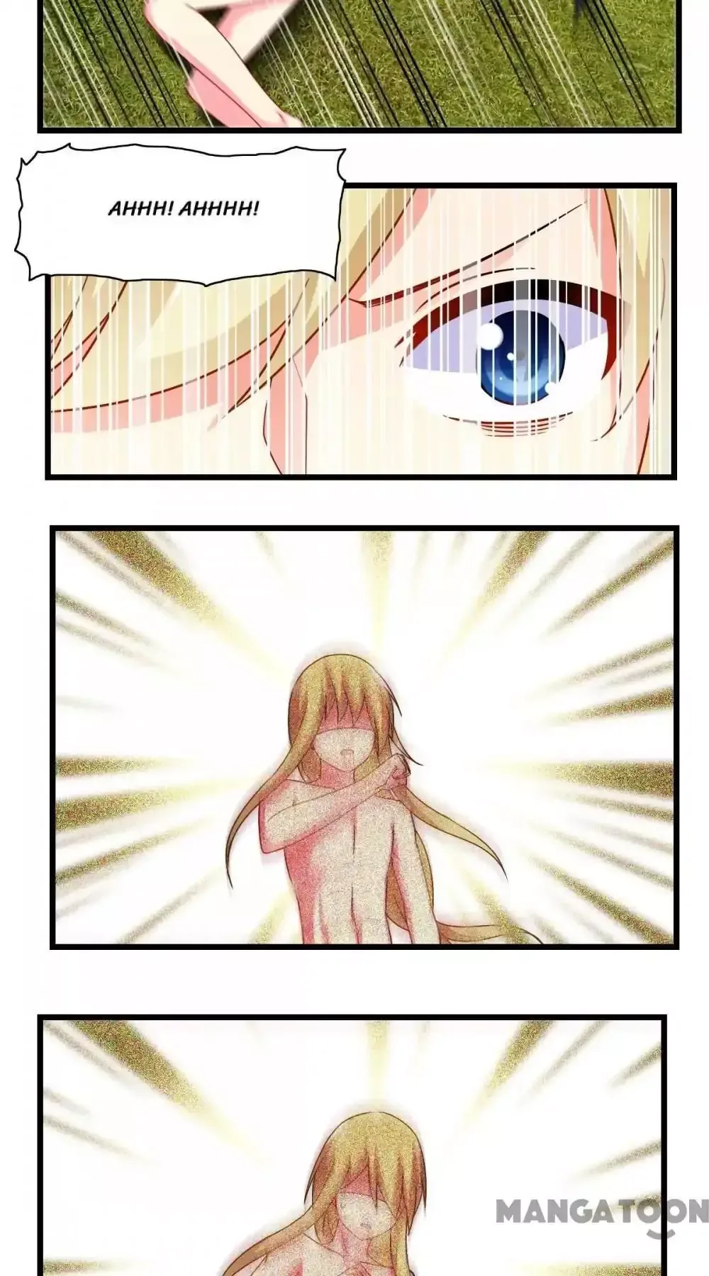 I Love BL Comics Chapter 62 page 2