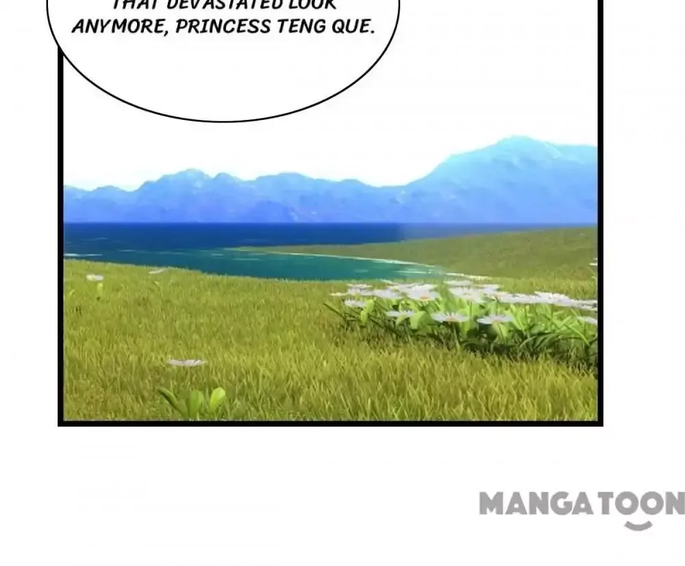 I Love BL Comics Chapter 62 page 7