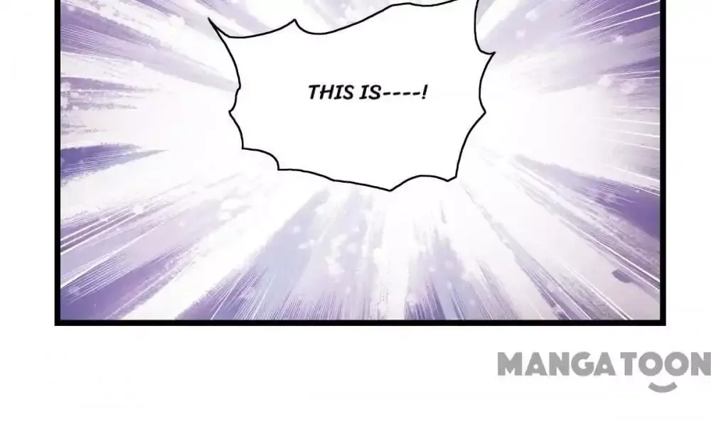 I Love BL Comics Chapter 63 page 7