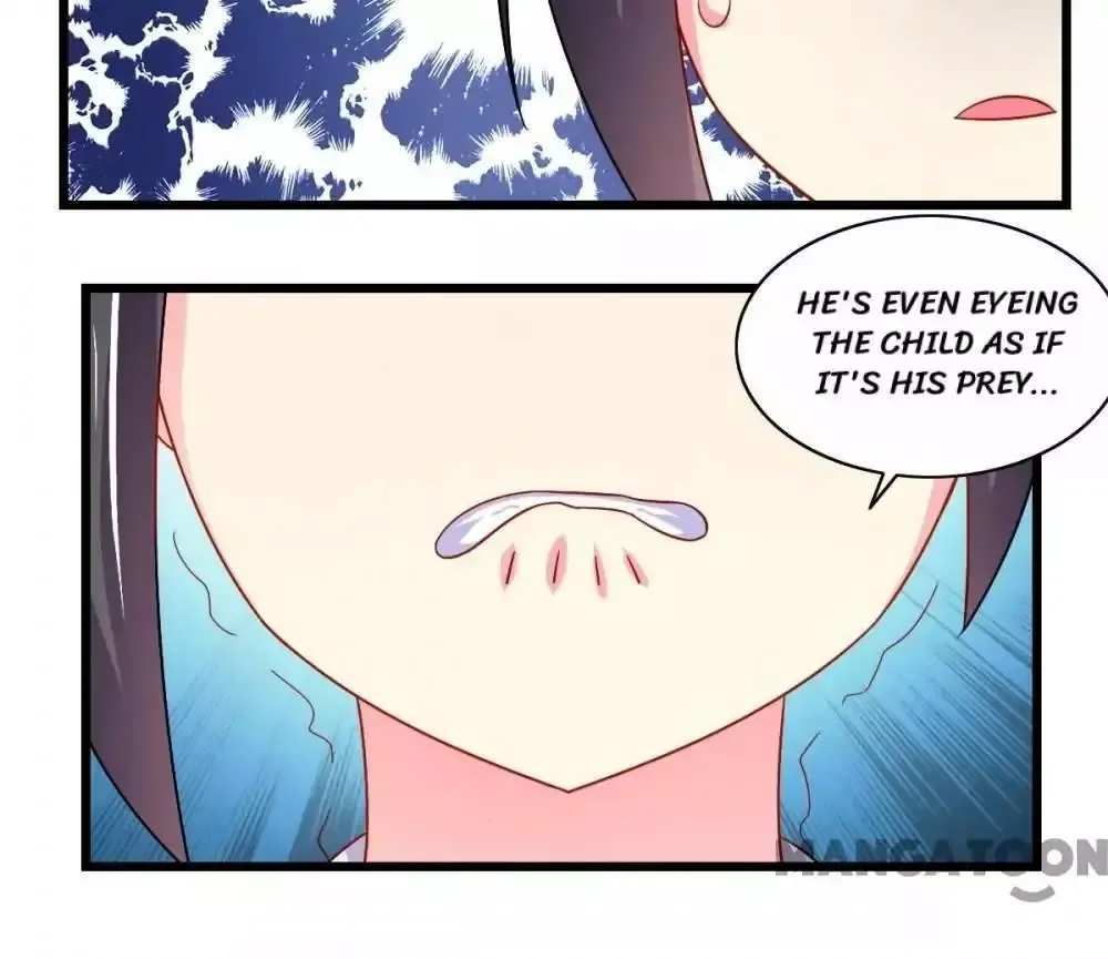 I Love BL Comics Chapter 63 page 14