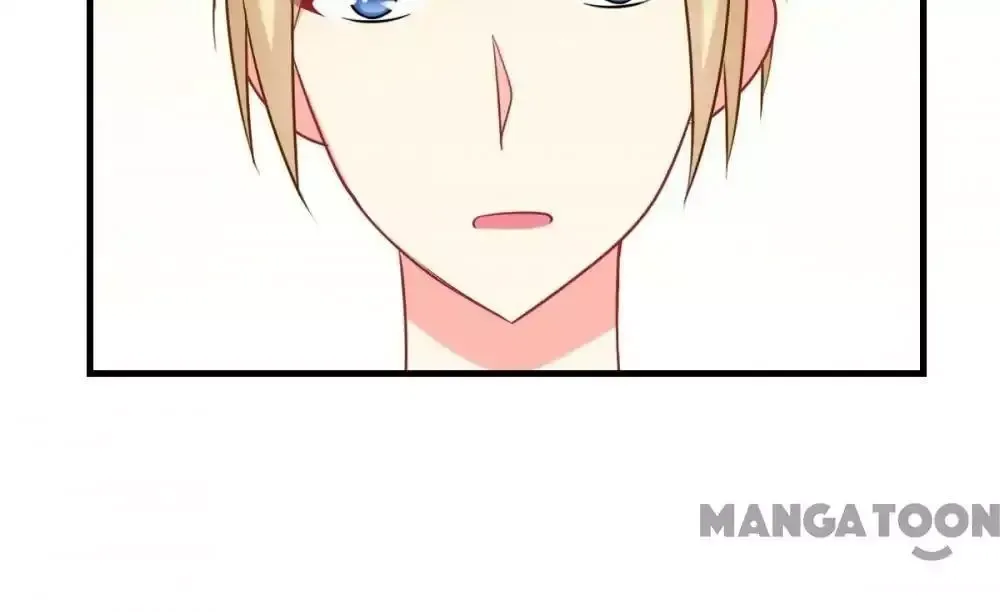 I Love BL Comics Chapter 22 page 16