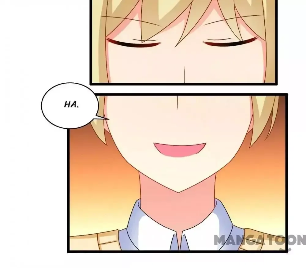 I Love BL Comics Chapter 69 page 7