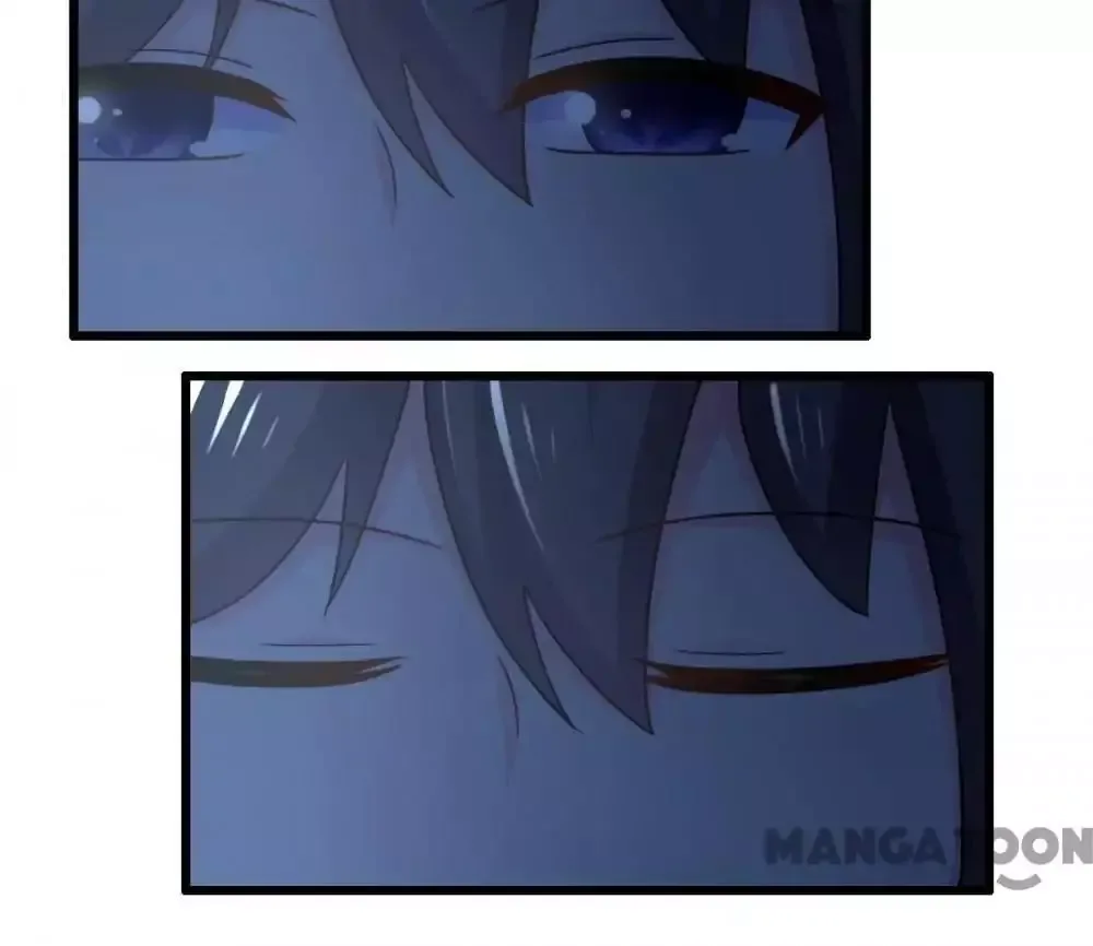 I Love BL Comics Chapter 69 page 14