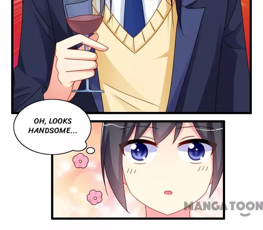 I Love BL Comics Chapter 70 page 7
