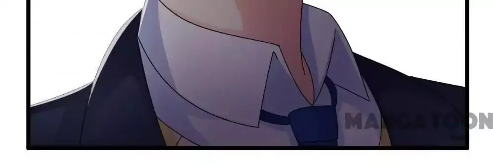 I Love BL Comics Chapter 69 page 21