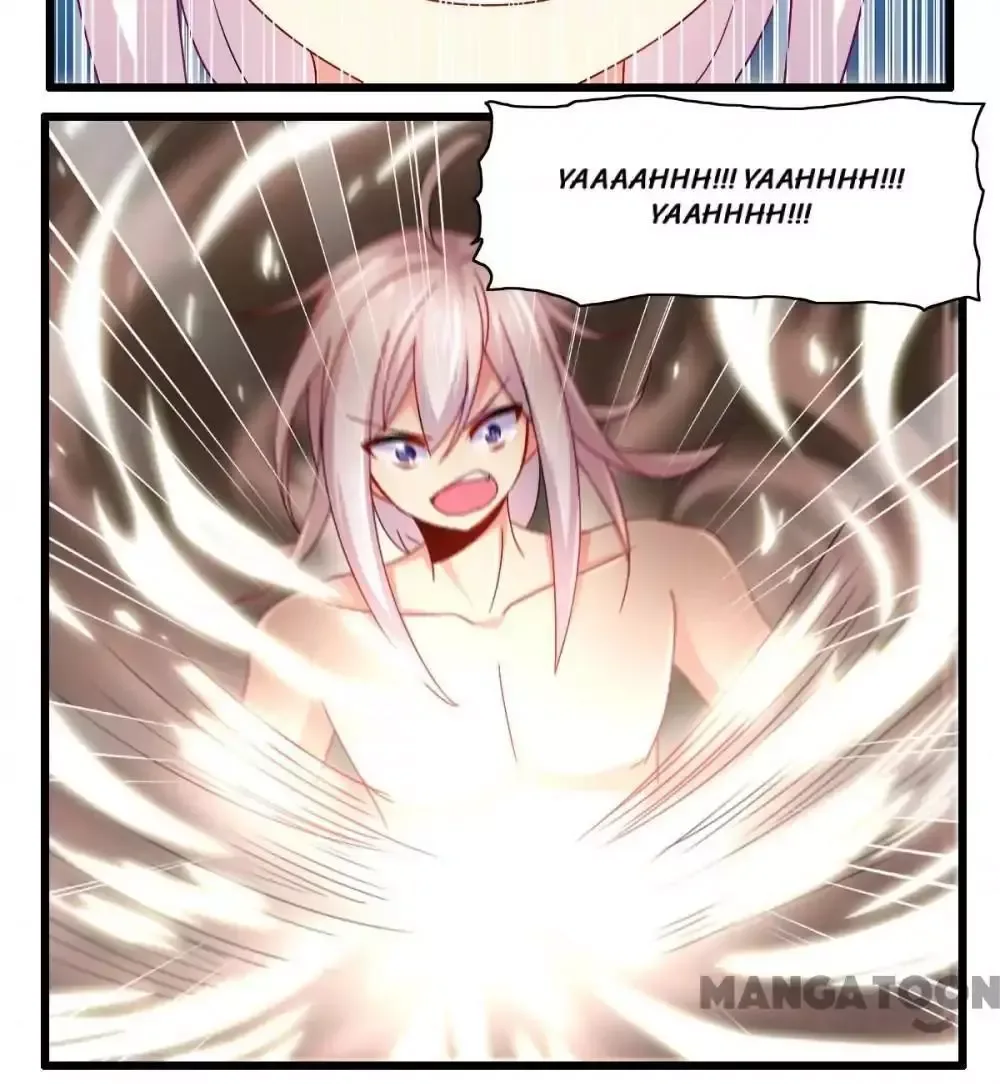 I Love BL Comics Chapter 64 page 18
