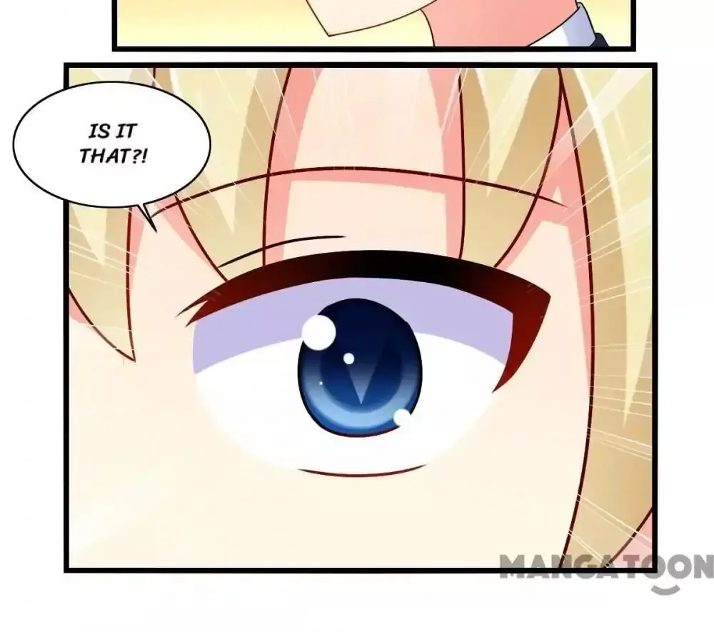 I Love BL Comics Chapter 71 page 7