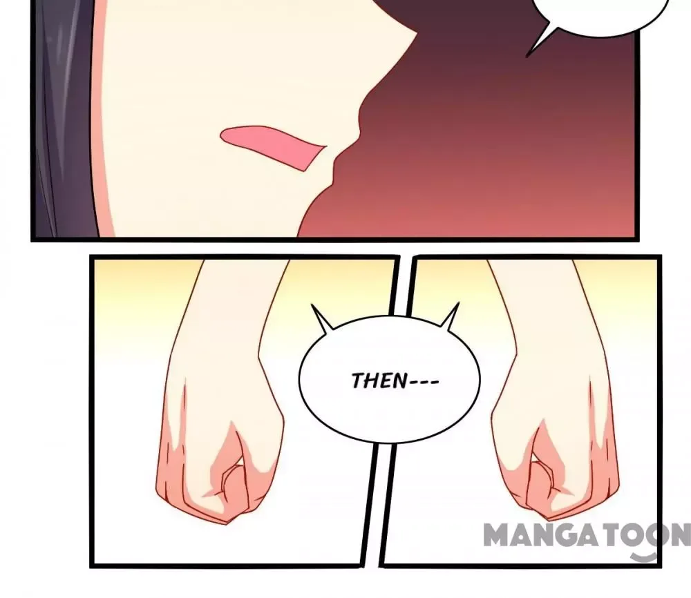 I Love BL Comics Chapter 70 page 14
