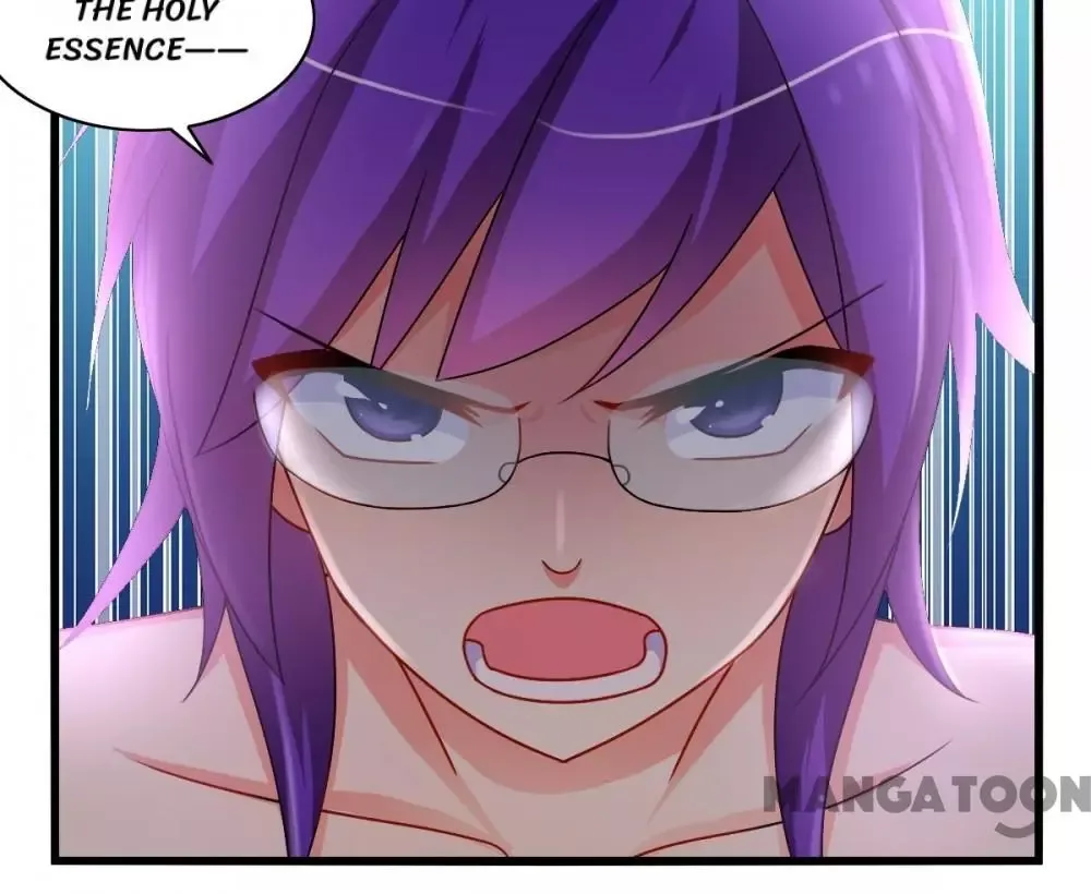 I Love BL Comics Chapter 70 page 21