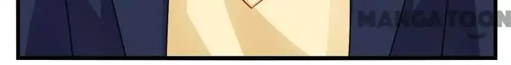 I Love BL Comics Chapter 71 page 26