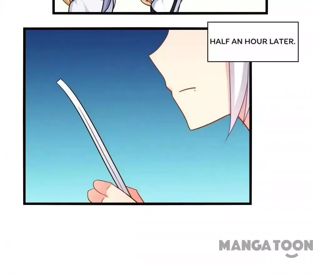 I Love BL Comics Chapter 76 page 7