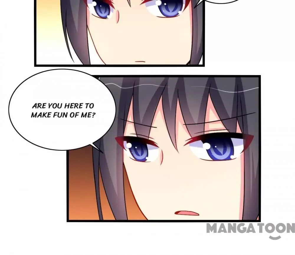 I Love BL Comics Chapter 78 page 14