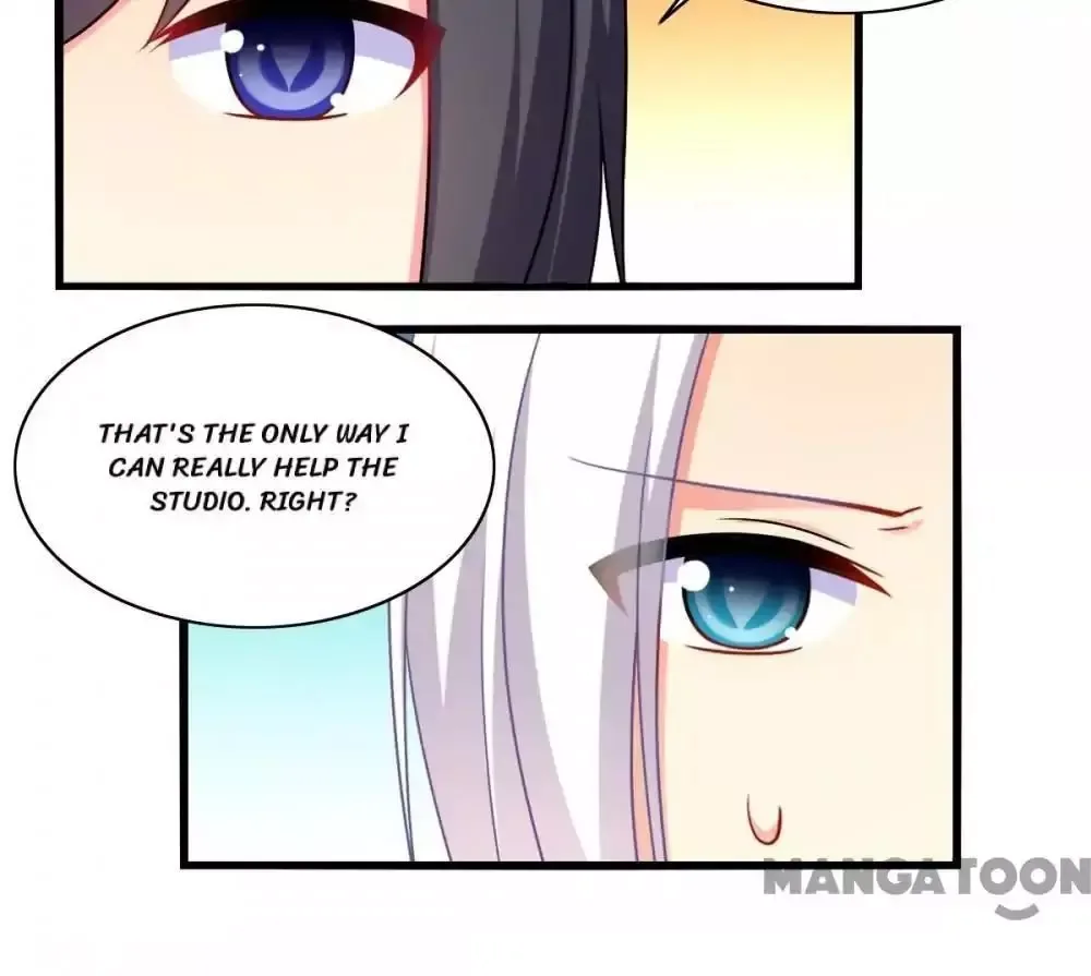 I Love BL Comics Chapter 79 page 7