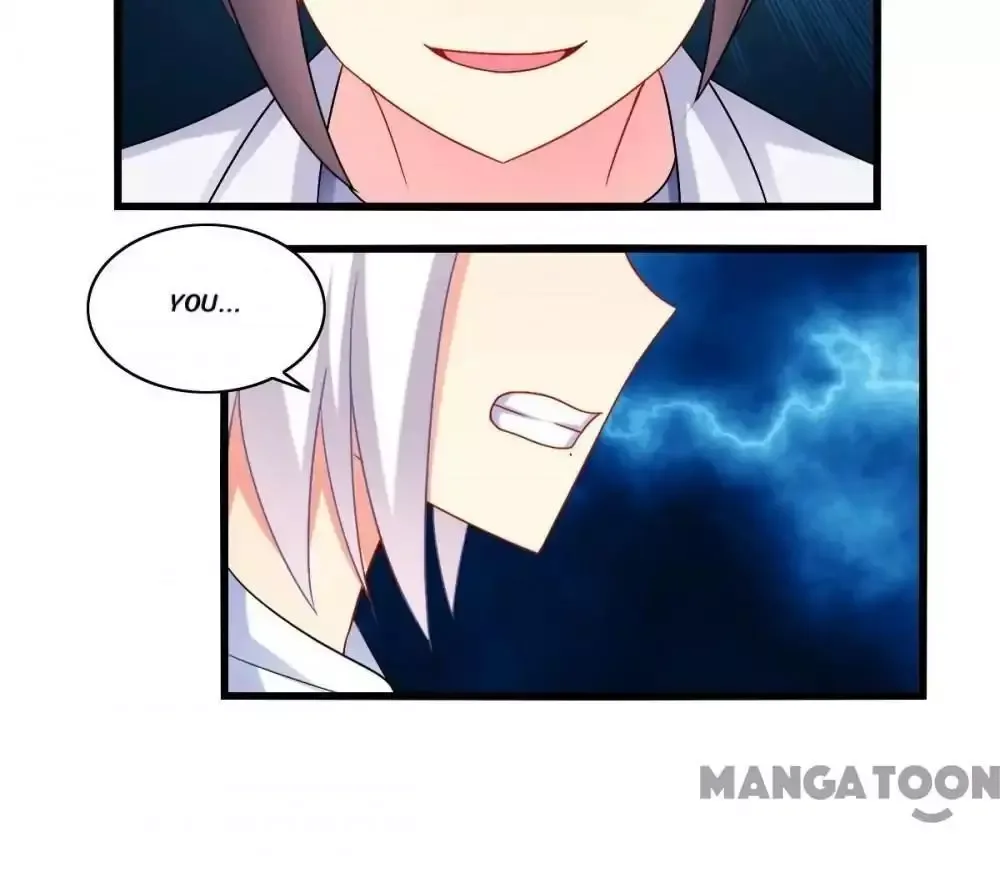 I Love BL Comics Chapter 77 page 7