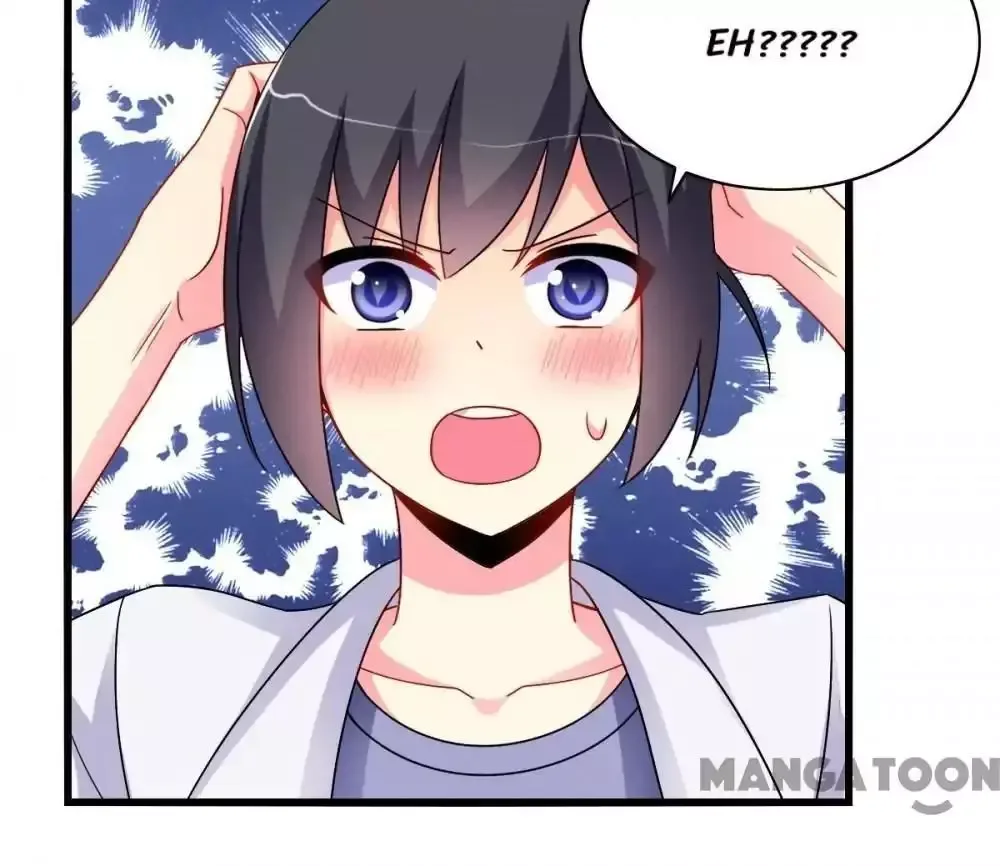 I Love BL Comics Chapter 79 page 14