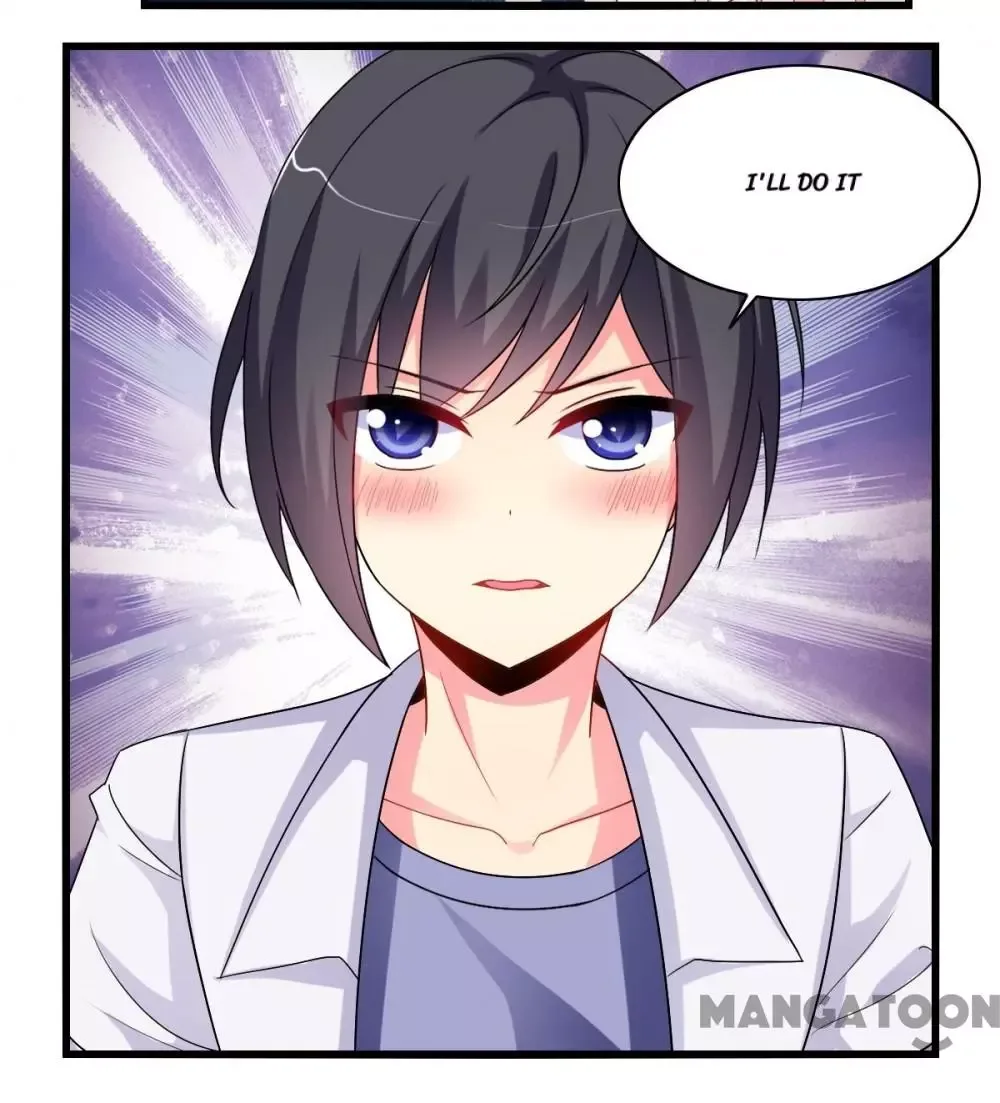 I Love BL Comics Chapter 78 page 24
