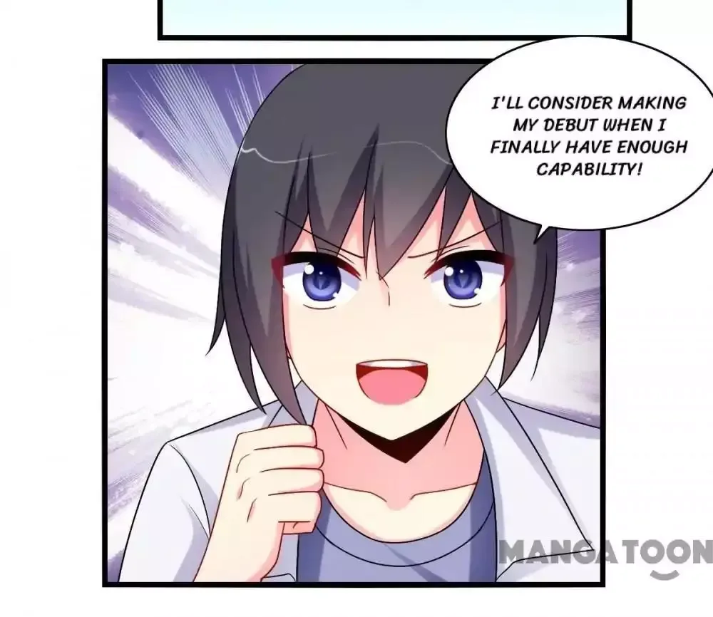 I Love BL Comics Chapter 77 page 14