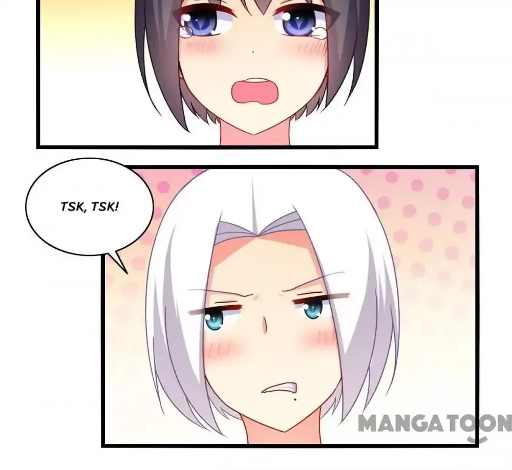 I Love BL Comics Chapter 80 page 7